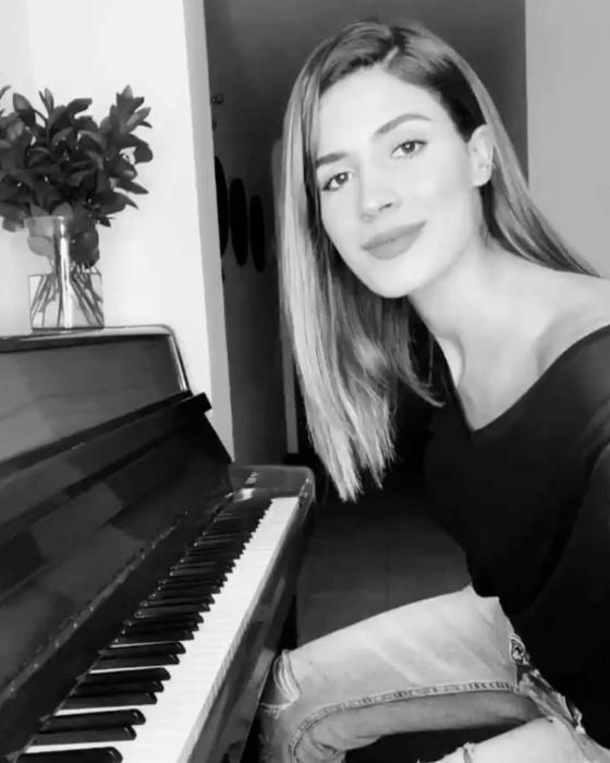 @GabrielaTafur @GabrielaTafur