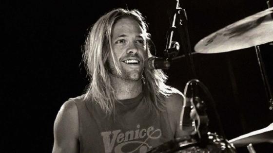 taylor-Hawkins-Foo-Fighters