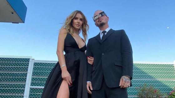 valentina ferrer-jbalvin