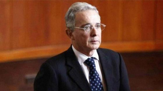 alvaro-uribe-dice-que-le-expropiaron-la-reputacion