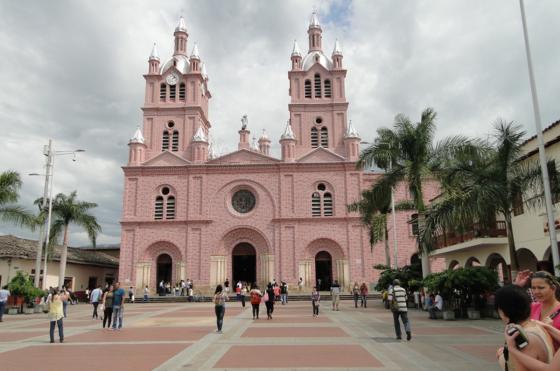 santuarios-colombia