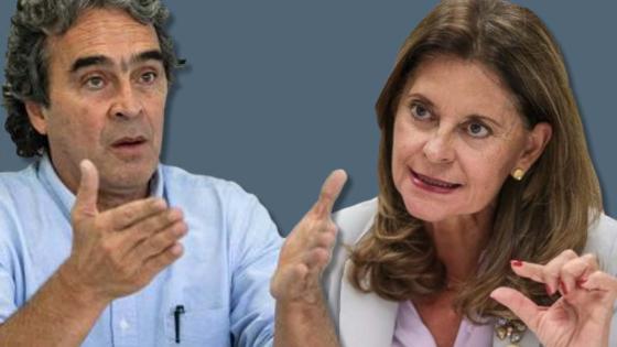 sergio-fajardo-arremetió-contra-marta-lucía-ramírez