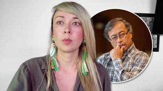 Katherine-Miranda-nueva-jefe-de-debate-de-Gustavo-Petro 