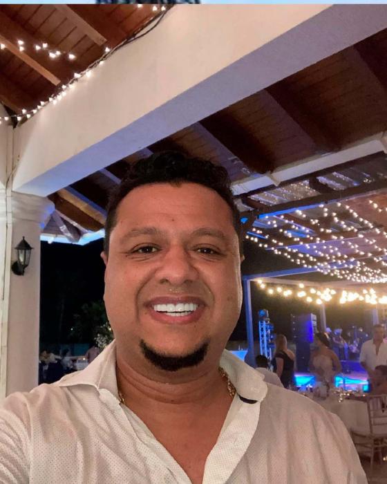 @rafaelsantosdiazoficial @rafaelsantosdiazoficial