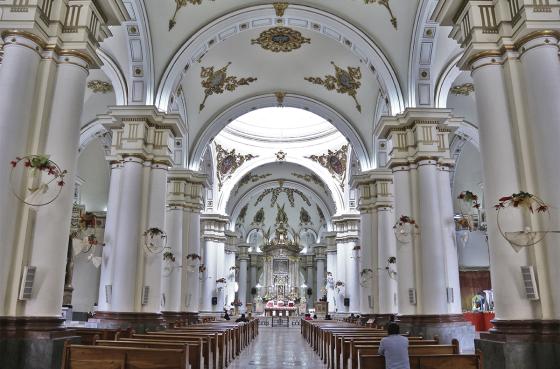 santuarios-colombia