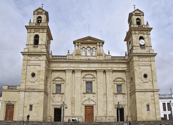 santuarios-colombia