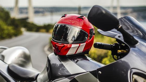 EL USO DE INTERCOMUNICADORES EN MOTOCICLETAS