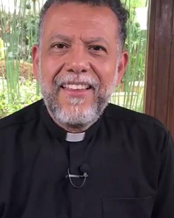 Padre linero Padre linero
