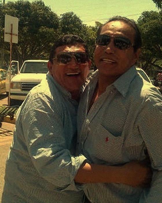 @ponchozuletadiaz @ponchozuletadiaz
