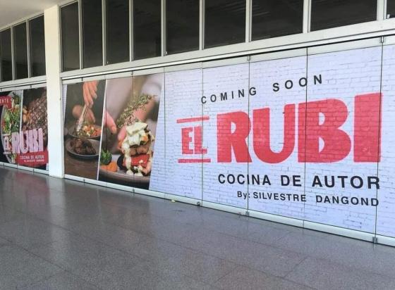 el-rubi