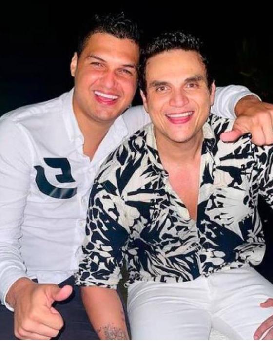 @elderdayanoficial @elderdayanoficial