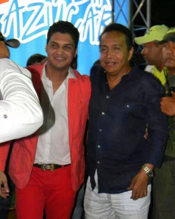 @elderdayanoficial @elderdayanoficial