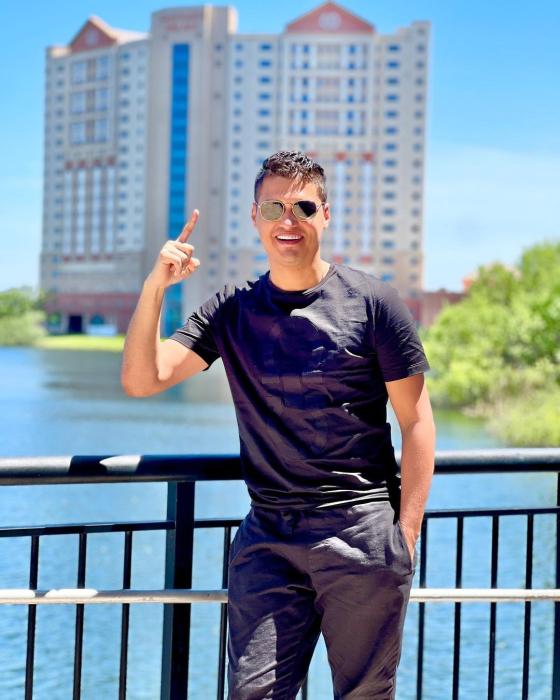 @elderdayanoficial @elderdayanoficial