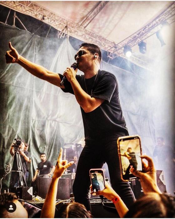 @elderdayanoficial @elderdayanoficial