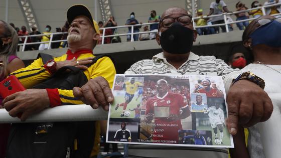 Freddy-Rincón-Cali-Estadio-Pascual-Guerrero