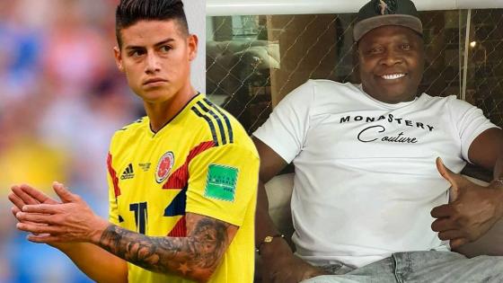 James-Rodríguez-y-Freddy-Rincón