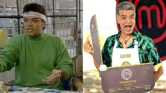 luis-eduardo-arango luis-eduardo-arango