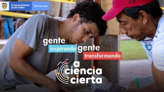 minciencia-a-ciencia-cierta