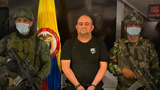 proceso-de-extradición-de-Otoniel’