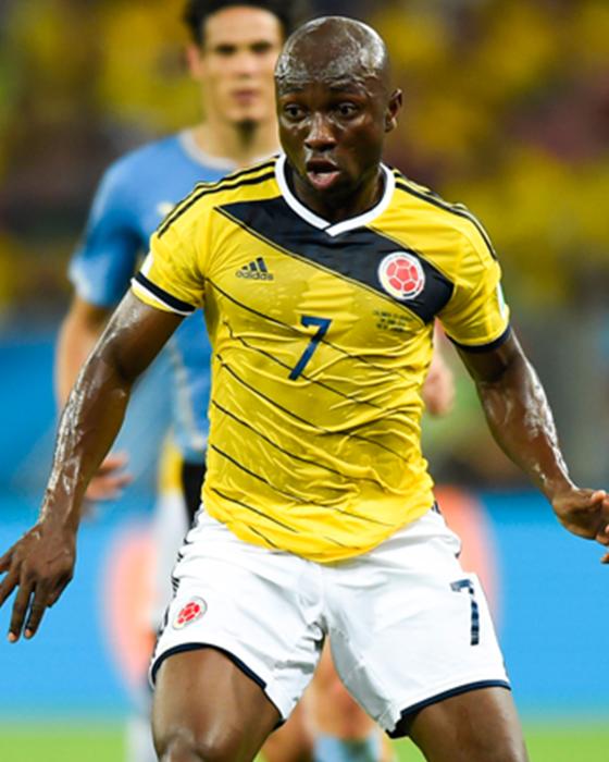 pablo-armero