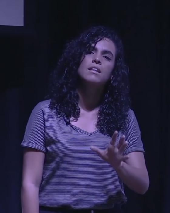 pamela pamela