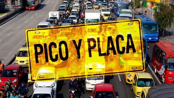 Pico-y-Placa-Regional