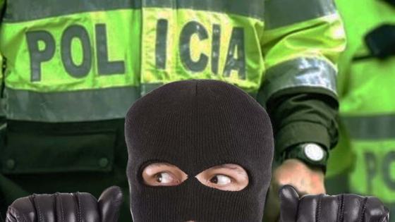 Roban arma de dotación a Policía que solicitó servicio sexual