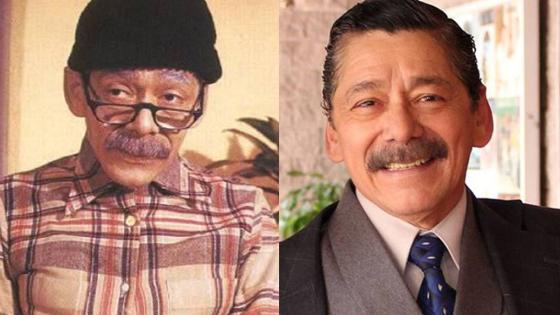 rafael-bohorquez rafael-bohorquez
