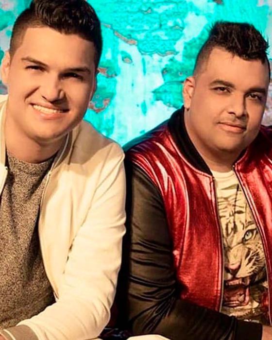 @joseramirobermudez @joseramirobermudez