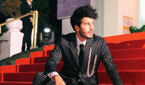 sebastian-yatra