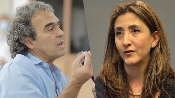 alt fajardo e ingrid betancourt