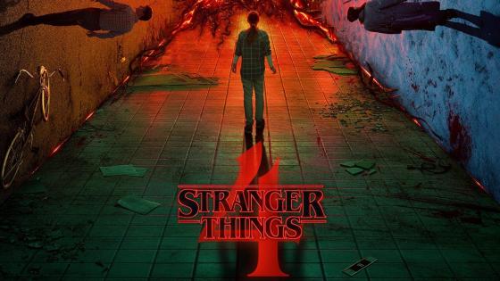 stranger-things-4