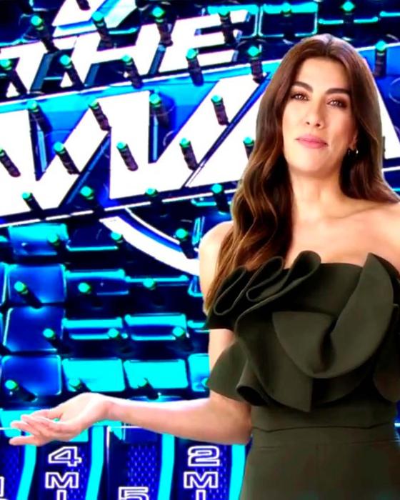 Andrea Serna Andrea Serna