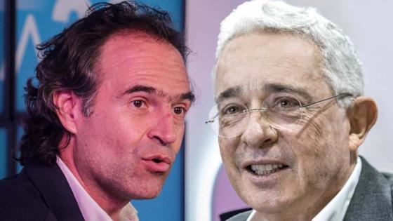 alvaro-uribe-alerto-sobre-posible-atentado-contra-fico-gutierrez