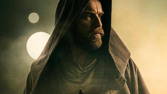 Obi-Wan Kenobi