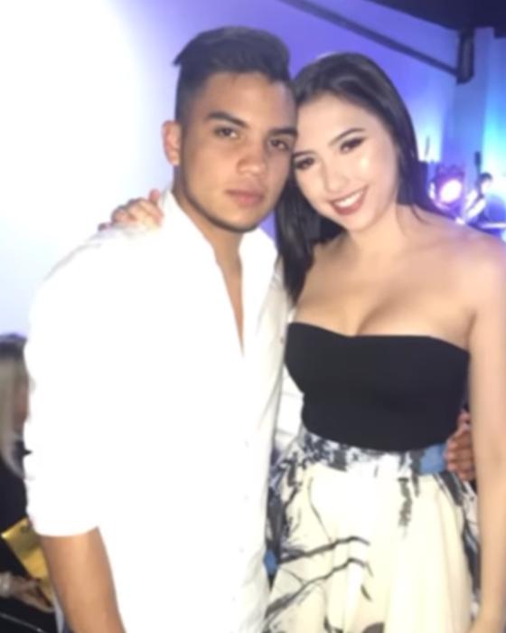 Esteban Merlano Esteban Merlano