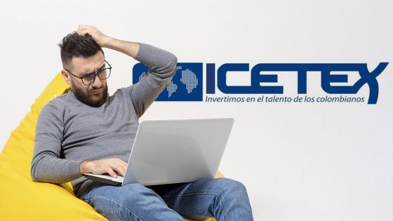 Icetex-denuncia-Twitter-56-centavos