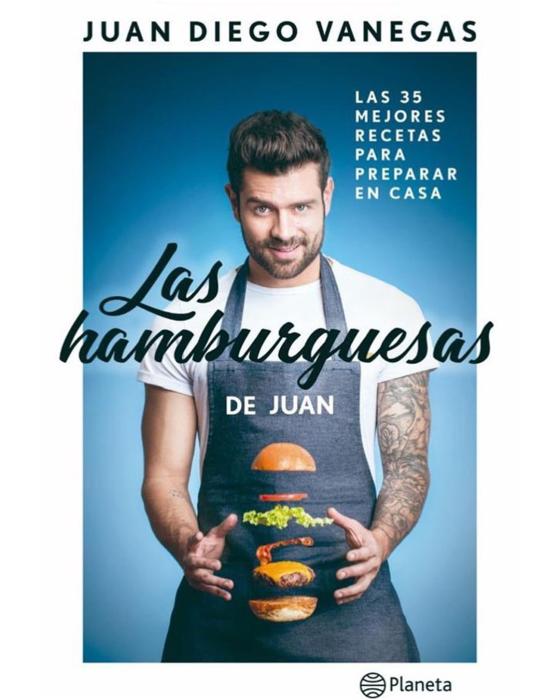 juan-diego-vanegas juan-diego-vanegas