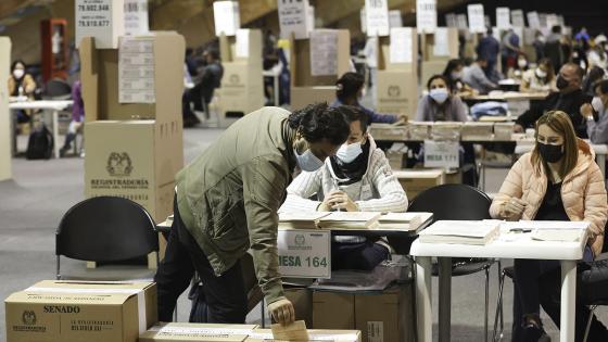 puesto-y-lugar-de-votación