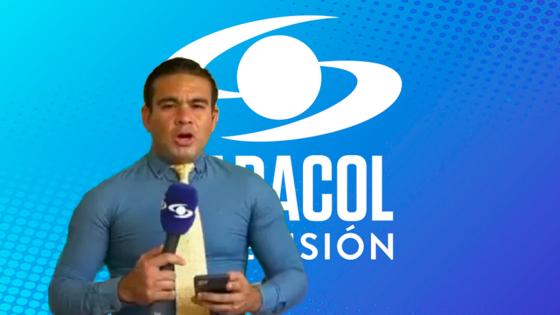 periodista-noticias-caracol-camisa-ajustada