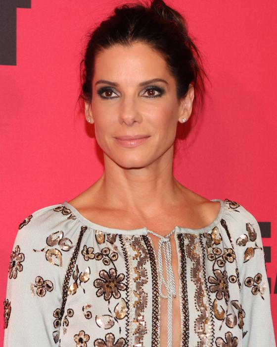 sandra-bullock