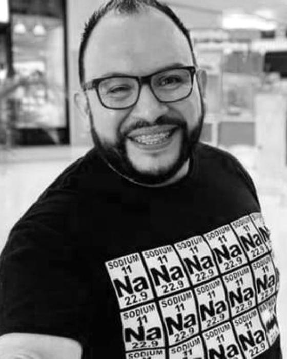 Leonardo vargas Leonardo vargas