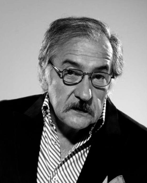 Jaime Santos Jaime Santos