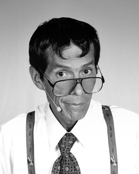 Francisco Javier Fuentes Francisco Javier Fuentes