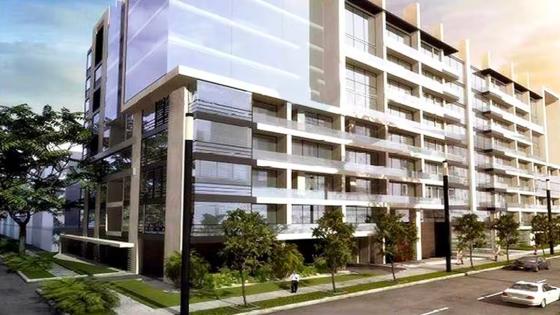 Los conjuntos residenciales más costosos de Bogotá Los conjuntos residenciales más costosos de Bogotá
