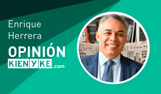 economia-y-democracia-dos-razones-para-votar-rodolfo-hernandez-por-enrique-herrera