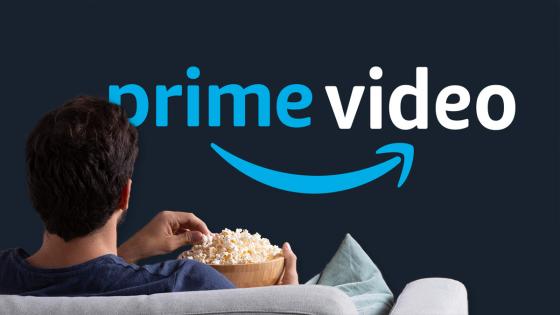 alt prime video