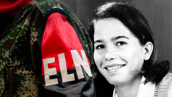 ELN-niega-secuestro-hija-de-Rodolfo-Hernández