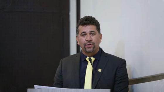 León Fredy Muñoz