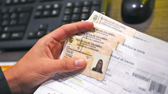 Aprobada la licencia de conducción para personas con niveles de sordera profunda